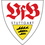 Borussia Dortmund to Win logo