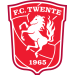 PSV to Win logo