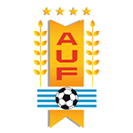 Uruguay logo