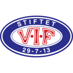 Valerenga and Both Teams To Score logo